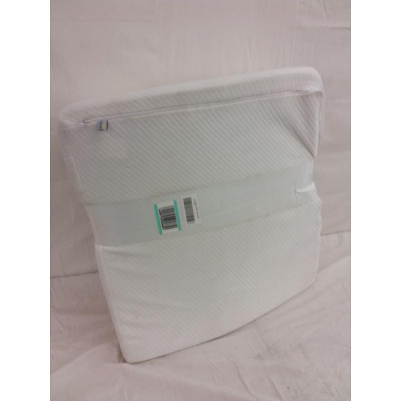 Healthex Bed Wedge Pillow