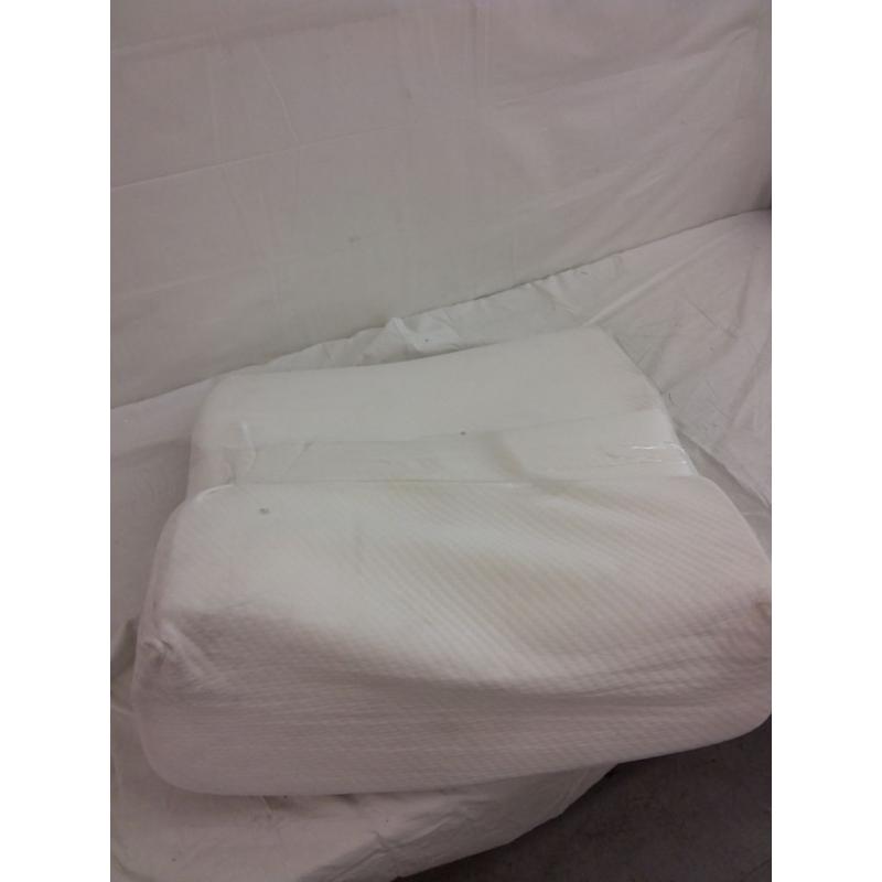 Healthex Bed Wedge Pillow