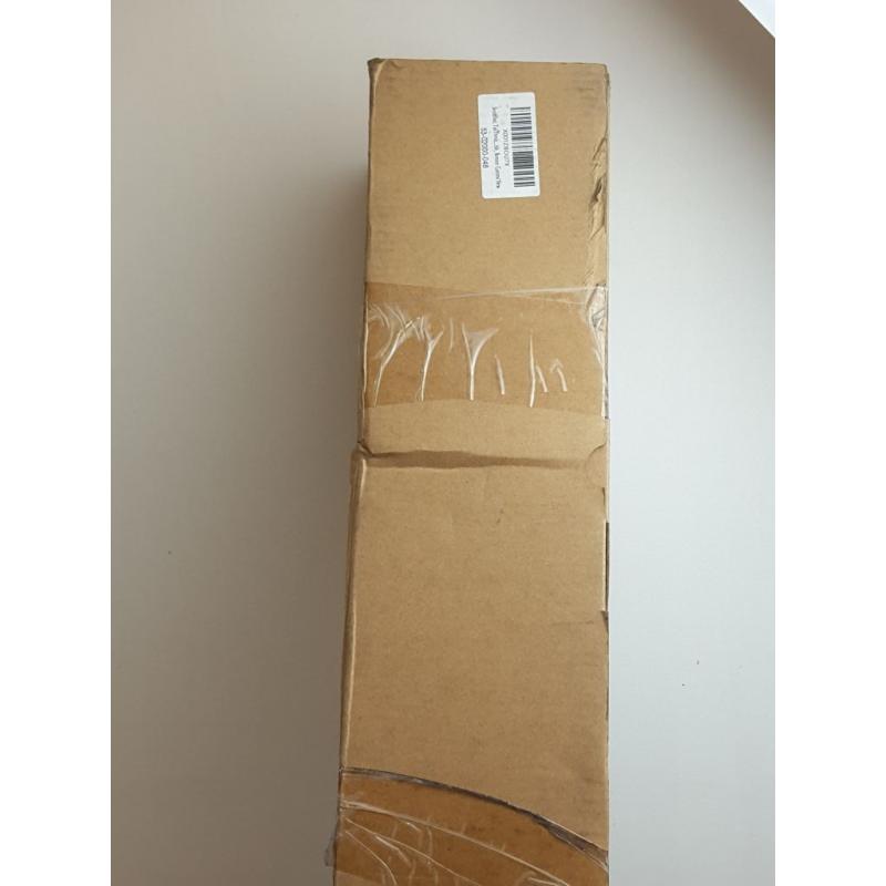 TaoTronic Stereo Sound bar for TV, Three Equalizer Mode Audio Speaker for TV