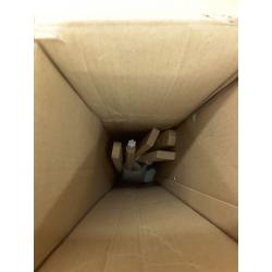 Wooden Hanging Toy for Baby