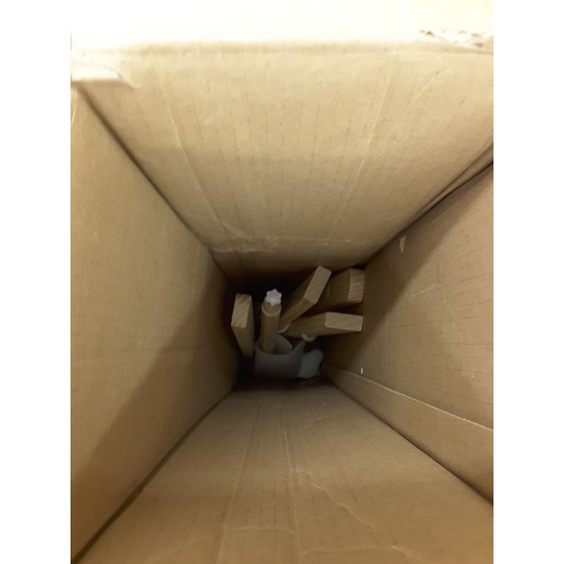 Wooden Hanging Toy for Baby