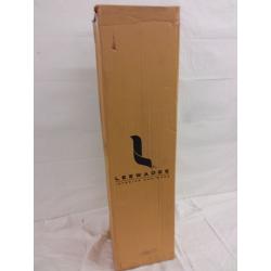 Leewadee Large Floor Vase