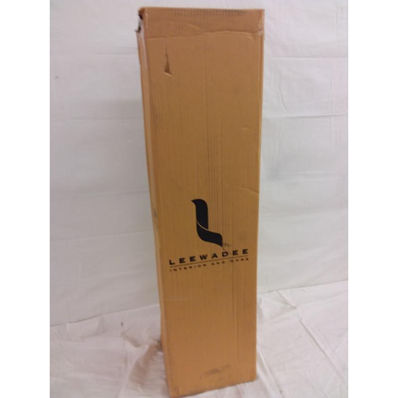 Leewadee Large Floor Vase