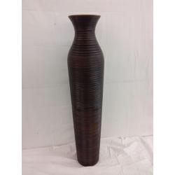 Leewadee Large Floor Vase