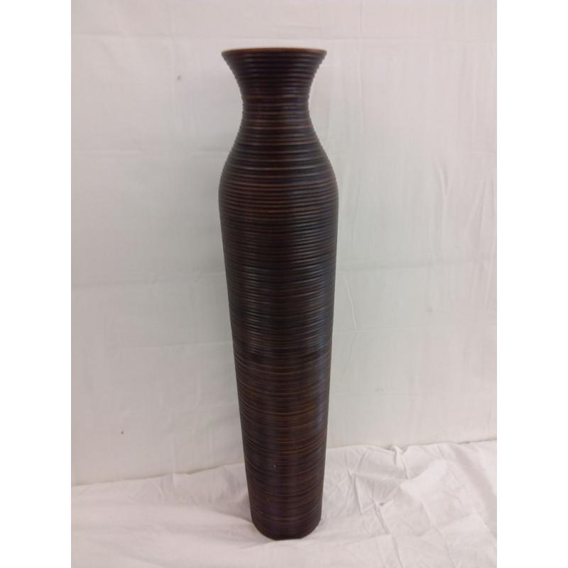Leewadee Large Floor Vase