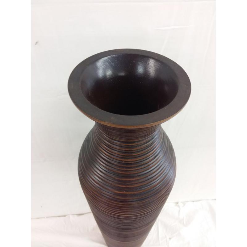 Leewadee Large Floor Vase