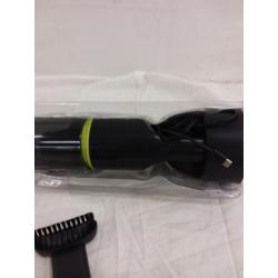 Tzumi Iionvac Cordless Vacuum