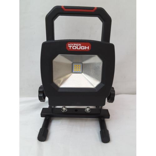 Hyper Tough Light Led Portable Work Light