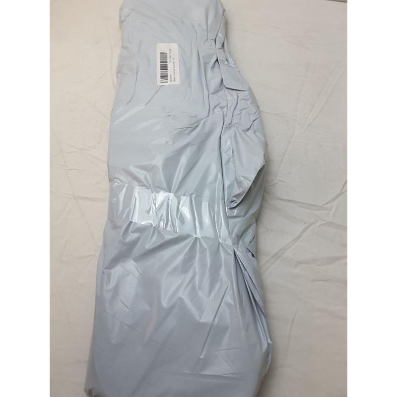 TBoxBo Floating Swim Belt EVA Swimming Board Fish-Shaped Floating Waist Board