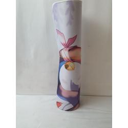 Demon Slayer Gaming Mouse Pad