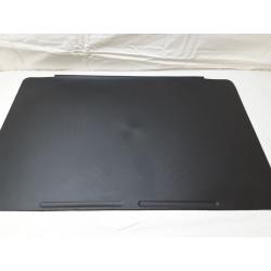 Laylala Extra Large TPU Desk Mat (Black 27.5x17.7)