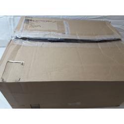 ILIFE Robot Vacuum Cleaner and Mop