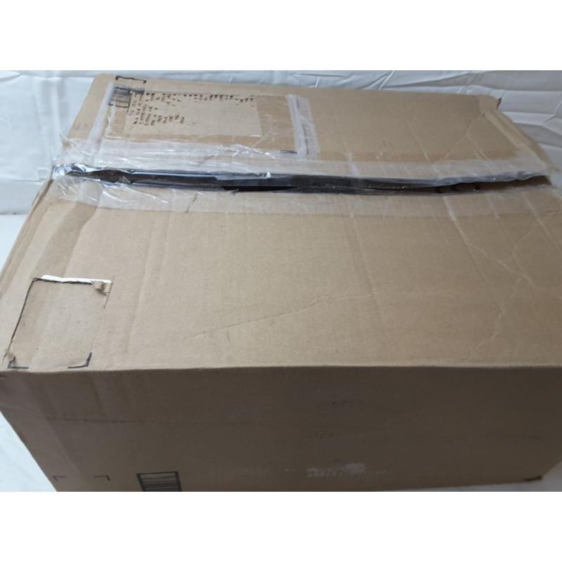 ILIFE Robot Vacuum Cleaner and Mop