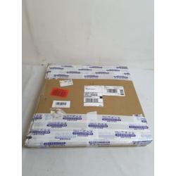 HOLTEEZ Beer Sign - XXX Live Nude Bar - Neon