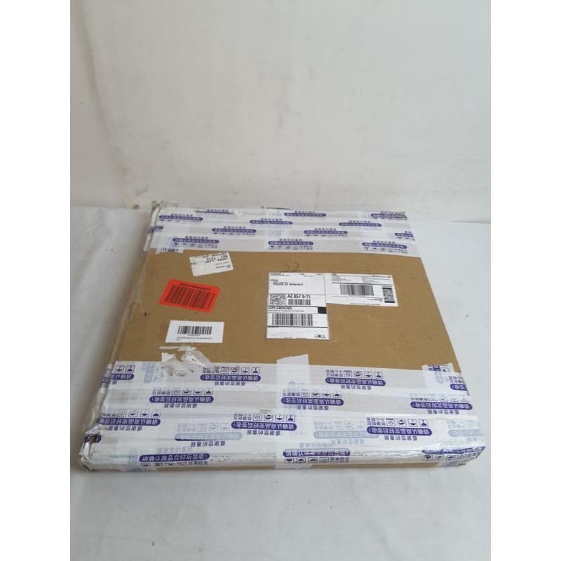 HOLTEEZ Beer Sign - XXX Live Nude Bar - Neon