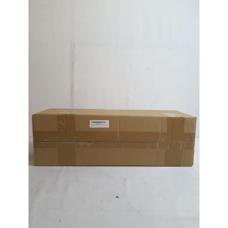 MIKODA Golf Practice Net Golf Nets For Backyard Driving Golf Hitting Net