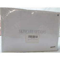 Skincare Options Burn Fat Device 6 in 1 Machine Fat Loss Massager