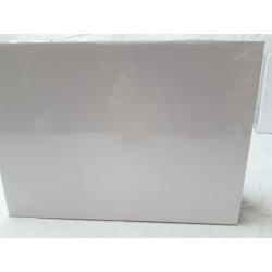 Skincare Options Burn Fat Device 6 in 1 Machine Fat Loss Massager