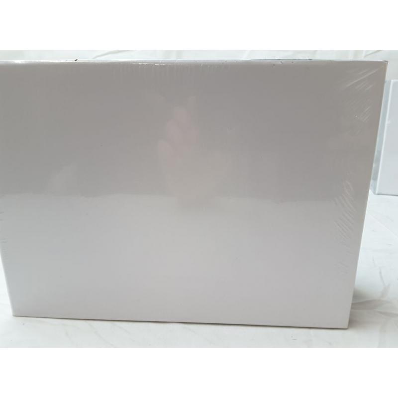 Skincare Options Burn Fat Device 6 in 1 Machine Fat Loss Massager