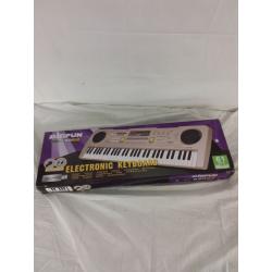 BigFun BF-630B2 Electronic Keyboard