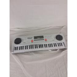 BigFun BF-630B2 Electronic Keyboard