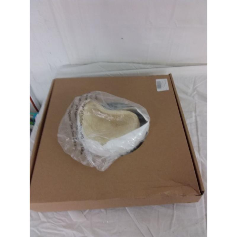 Sun Hats For Women And Men Flat Top Classic Boater Hat