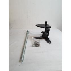 Steering sector gear Montgomery Ward MTD Signature 2000 Elite tractor R1D