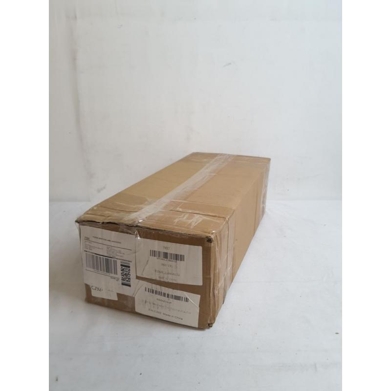 Steering sector gear Montgomery Ward MTD Signature 2000 Elite tractor R1D