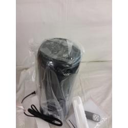 Space Heater PTC 1500 Watts