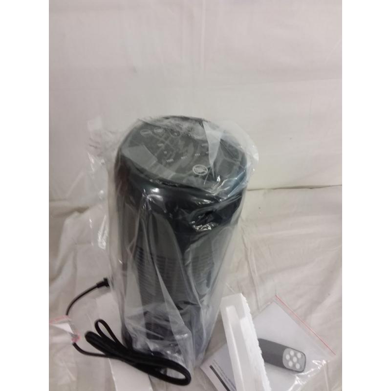 Space Heater PTC 1500 Watts