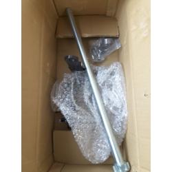 Steering Sector Gear Montgomery Ward MTD Signature 2000 Elite Tractor r1d