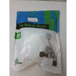 N4 Nasal Mask - M