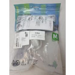 N4 Nasal Mask - M