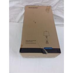 Bobomomo Table Lamp ( 2 Count)