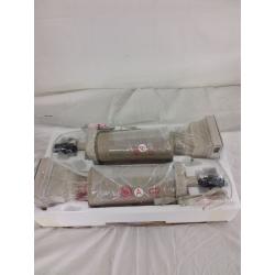 Bobomomo Table Lamp ( 2 Count)