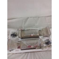 Bobomomo Table Lamp ( 2 Count)