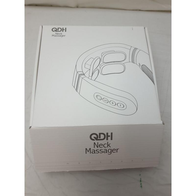 QDH Neck Massager