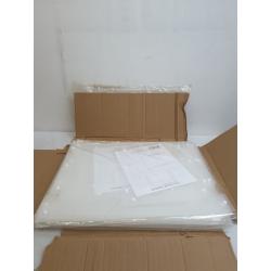 Personal Space Desk Dividers