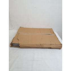 Personal Space Desk Dividers