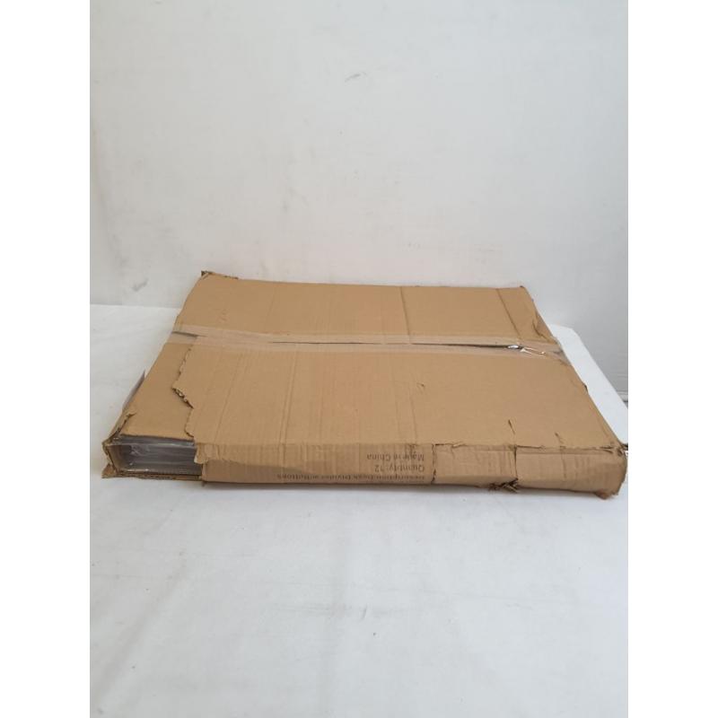 Personal Space Desk Dividers