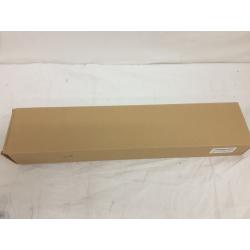 Pilates Bar With Resistance Equipment For Women, Color: Purple