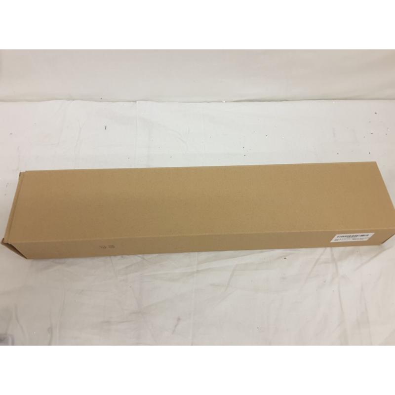 Pilates Bar With Resistance Equipment For Women, Color: Purple