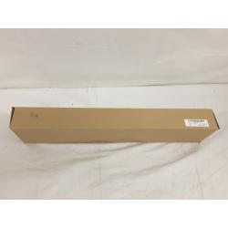 Pilates Bar With Resistance Equipment For Women, Color: Purple