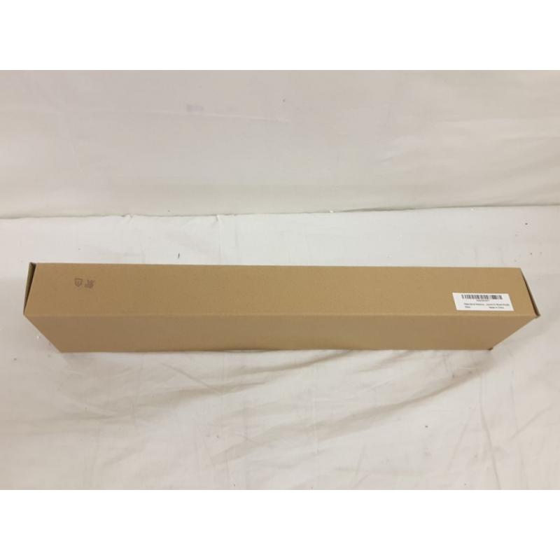 Pilates Bar With Resistance Equipment For Women, Color: Purple