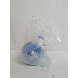 Lightning X Products Adult Manual Pulmonary Resuscitator