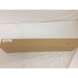 Pilates Bar With Resistance Equipment For Women, Color: Purple