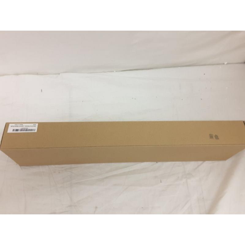 Pilates Bar With Resistance Equipment For Women, Color: Purple