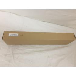 Pilates Bar With Resistance Equipment For Women, Color: Purple