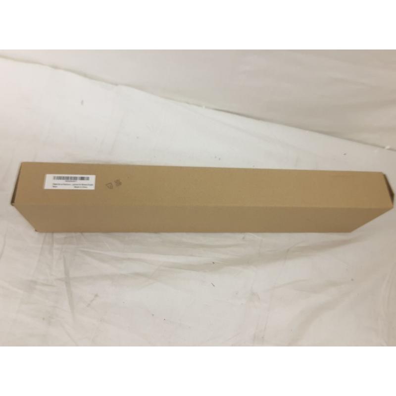 Pilates Bar With Resistance Equipment For Women, Color: Purple