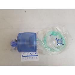 Lightning X Products Adult Manual Pulmonary Resuscitator